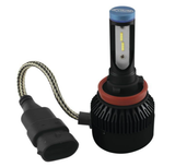 Cyron Elite Series LED Bulbs 481145 Universal Powersports Lighting