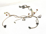 23-25 Can Am Outlander 1000R XT Engine Sub Wire Wiring Harness
