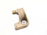 23-25 Can Am Outlander 1000R XT Steering Colum Stay Bracket 709401429