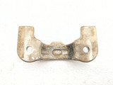 23-25 Can Am Outlander 1000R XT Steering Colum Stay Bracket 709401429