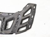 23-25 Can Am Outlander 1000R XT Rear Storage Luggage Rack