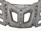 23-25 Can Am Outlander 1000R XT Rear Storage Luggage Rack