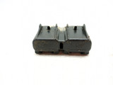 23-25 Can Am Outlander 1000R XT Fuse Box Connector Cover Cap
