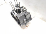 06-14 Yamaha Stratoliner Roadliner XV1900 Engine Motor Case Block
