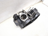 06-14 Yamaha Stratoliner Roadliner XV1900 Engine Motor Case Block