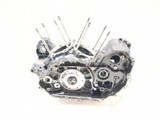 06-14 Yamaha Stratoliner Roadliner XV1900 Engine Motor Case Block