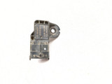 23-25 Can Am Outlander 1000R XT MAP MAF Mass Air Flow Pressure Sensor 0261230245