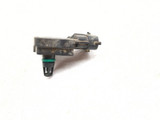 23-25 Can Am Outlander 1000R XT MAP MAF Mass Air Flow Pressure Sensor 0261230245