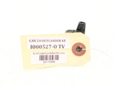 23-25 Can Am Outlander 1000R XT MAP MAF Mass Air Flow Pressure Sensor 0261230245