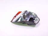 07 BMW R1200R Tail Brake Light DAMAGED