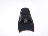 07 BMW R1200R Tail Brake Light DAMAGED