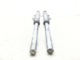 06 07 Yamaha Stratoliner Roadliner XV1900 A Front Forks Suspension Set STRAIGHT