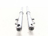 06 07 Yamaha Stratoliner Roadliner XV1900 A Front Forks Suspension Set STRAIGHT