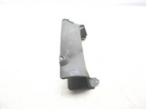 06 07 Yamaha Stratoliner Roadliner XV1900 A Rear Lower Belt Guard
