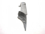 06 07 Yamaha Stratoliner Roadliner XV1900 A Rear Lower Belt Guard