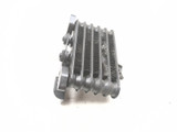 06 07 Yamaha Stratoliner Roadliner XV1900 A Engine Motor Oil Cooler