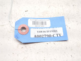 06 07 Yamaha Stratoliner Roadliner XV1900 A Engine Motor Oil Cooler