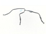 06 07 Yamaha Stratoliner Roadliner XV1900 A Front Brake Line Hose