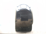 06 07 Yamaha Stratoliner Roadliner XV1900 A Rear Wheel Fender
