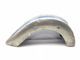 06 07 Yamaha Stratoliner Roadliner XV1900 A Rear Wheel Fender