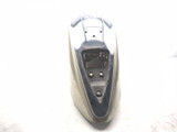 06 07 Yamaha Stratoliner Roadliner XV1900 A Rear Wheel Fender