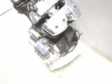 06 07 Yamaha Stratoliner Roadliner XV1900 A Engine Motor GUARANTEED