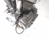 06 07 Yamaha Stratoliner Roadliner XV1900 A Engine Motor GUARANTEED