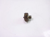 99 Ducati Monster M 900 Oil Pressure Switch