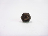 99 Ducati Monster M 900 Oil Pressure Switch