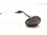  03-05 Yamaha YZF-R6 06-09 R6S Front Left Right Turn Signal Flasher Indicator Set