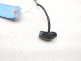  03-05 Yamaha YZF-R6 06-09 R6S Front Left Right Turn Signal Flasher Indicator Set