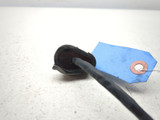  03-05 Yamaha YZF-R6 06-09 R6S Front Left Right Turn Signal Flasher Indicator Set