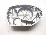 77-83 Yamaha XS400 XS 400 Right Side Clutch Cover