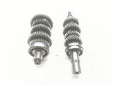 77-83 Yamaha XS400 XS 400 Engine Motor Transmission Gears Set