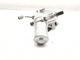 24 25 Yamaha Wolverine X2 1000 R-SPEC EPS Power Steering Pump Unit BFN-238B0-01