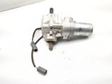 24 25 Yamaha Wolverine X2 1000 R-SPEC EPS Power Steering Pump Unit BFN-238B0-01