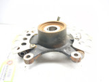 24 25 Yamaha Wolverine X2 1000 R-SPEC Rear Left Wheel Spindle Knuckle Carrier