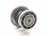 15-21 Polaris Ranger 570 Transmission Output Shaft