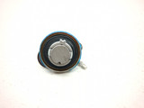 96-16 Honda CMX Rebel 250 Ignition Switch Cap And Keys
