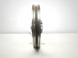 96-16 Honda CMX Rebel 250 Front Wheel Rim 18x1.85 DAMAGED