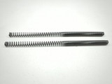 96-16 Honda CMX Rebel 250 Fork Internal Spring Set