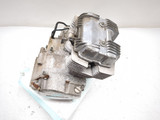 96-16 Honda CMX Rebel 250  Engine Motor GUARANTEED LOW MILES
