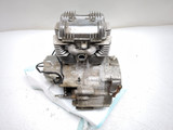 96-16 Honda CMX Rebel 250  Engine Motor GUARANTEED LOW MILES