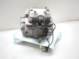 96-16 Honda CMX Rebel 250  Engine Motor GUARANTEED LOW MILES