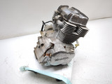 96-16 Honda CMX Rebel 250  Engine Motor GUARANTEED LOW MILES