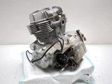 96-16 Honda CMX Rebel 250  Engine Motor GUARANTEED LOW MILES