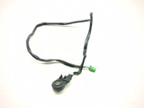 96-16 Honda CMX Rebel 250 Side Kick Stand Safety Switch Sensor