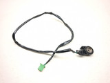 96-16 Honda CMX Rebel 250 Side Kick Stand Safety Switch Sensor