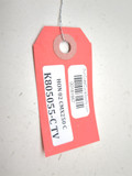 96-16 Honda CMX Rebel 250 Side Kick Stand Safety Switch Sensor