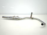 96-16 Honda CMX Rebel 250 Right Exhaust Header Pipe Muffler